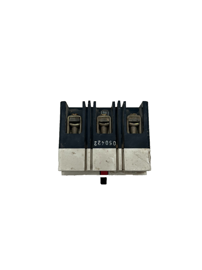 8742028
