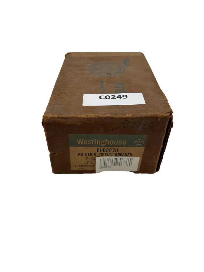 productimage69089372