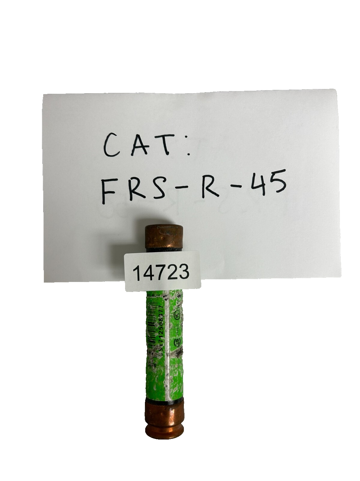 7447899