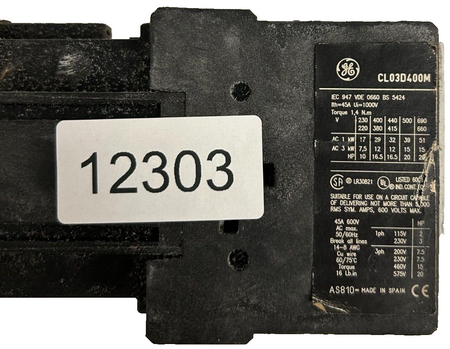 7432175