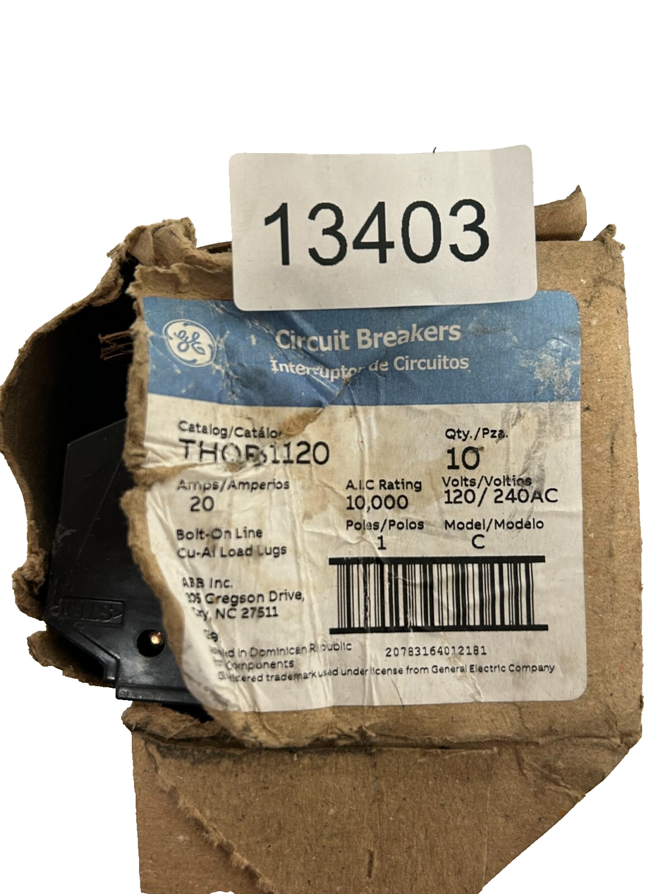 productimage69521005