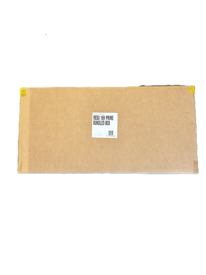 productimage69169137