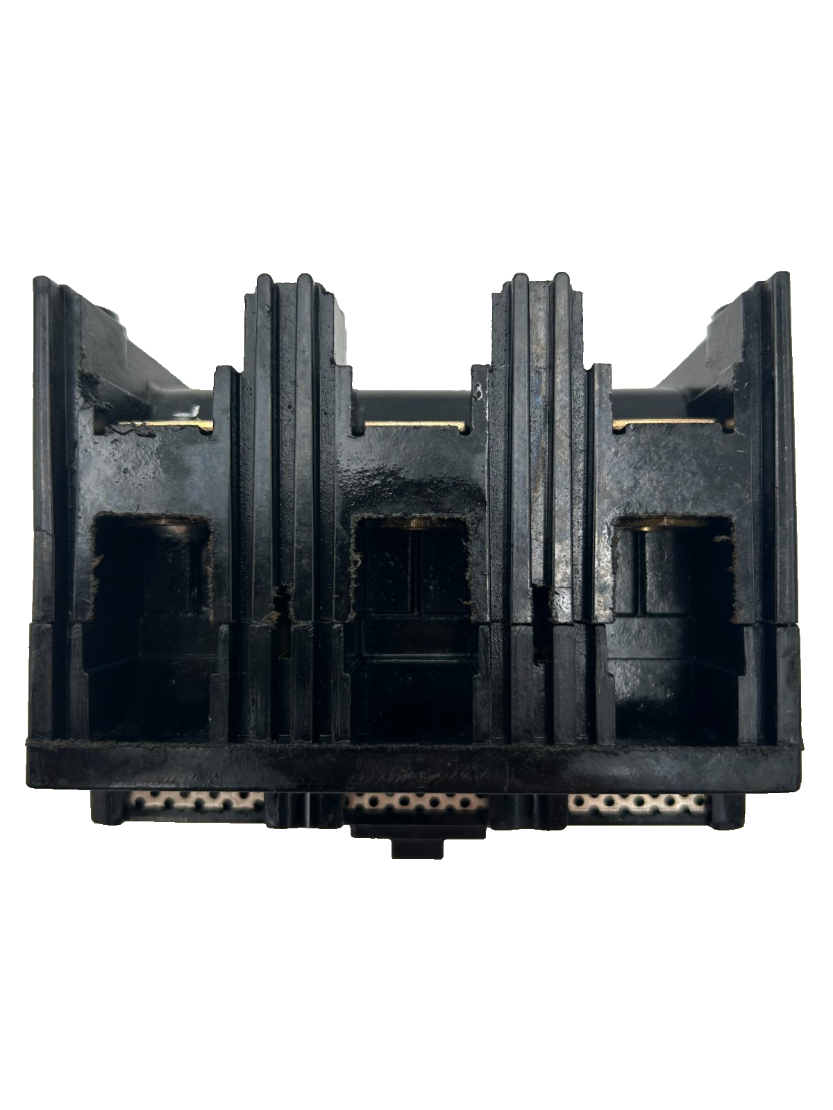 8880155