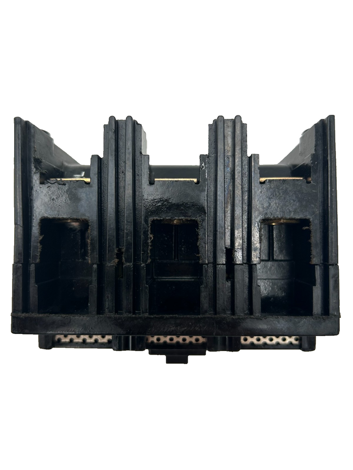 8880155