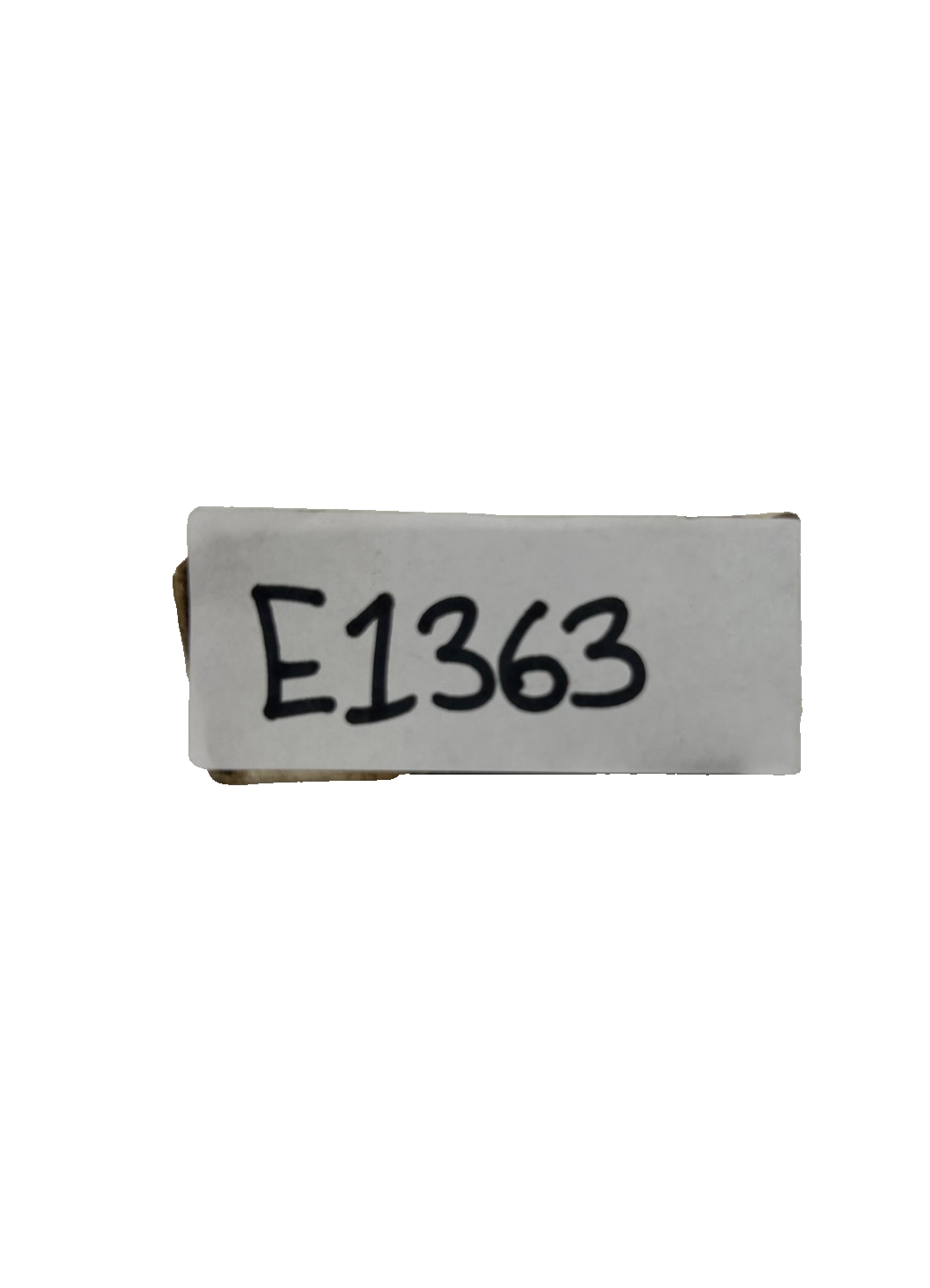 8786892