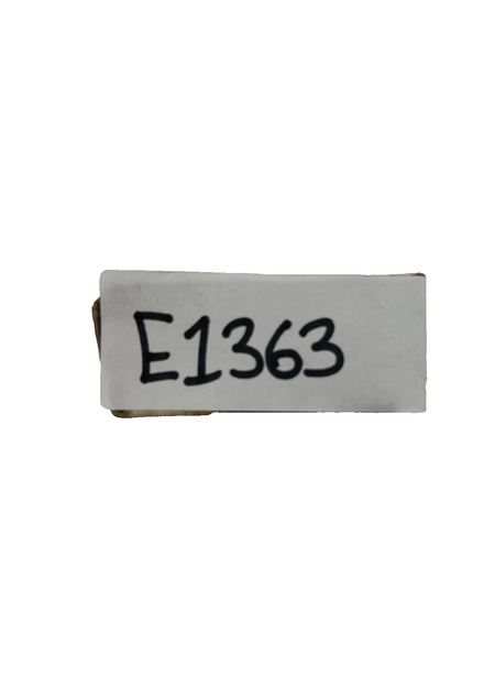 8786892