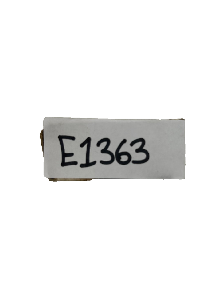 8786892