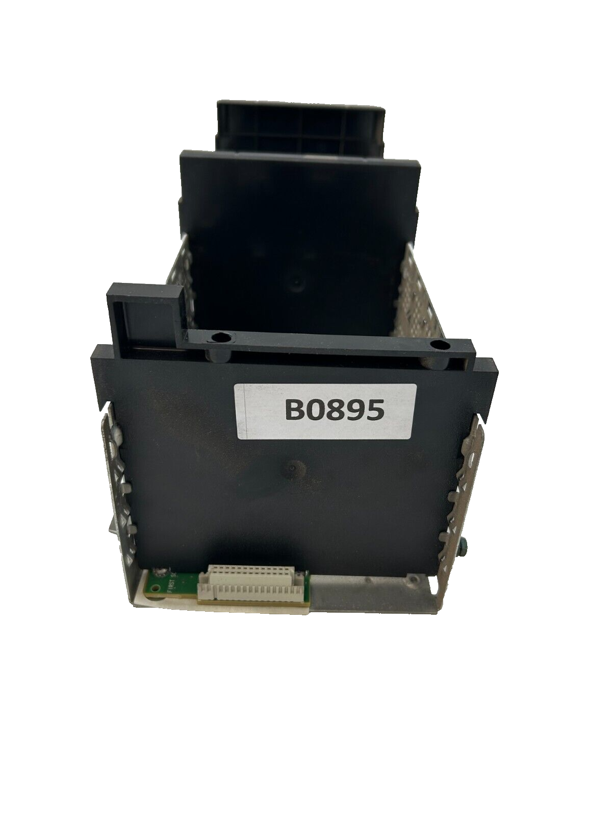 productimage69062755