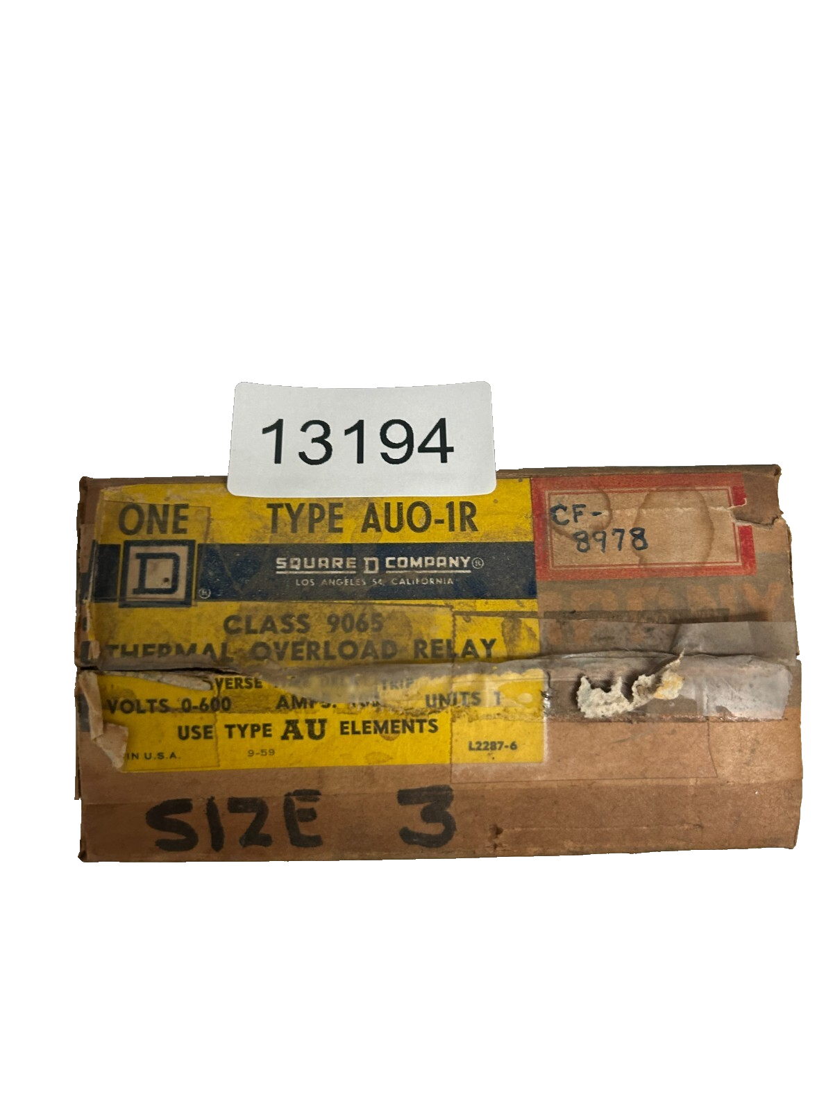 productimage70567734