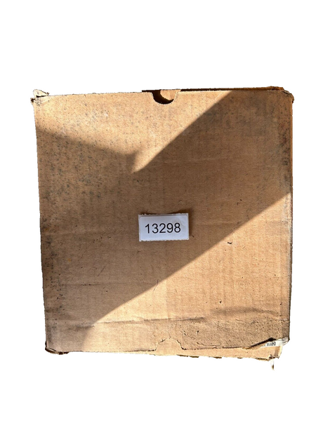 productimage69085696