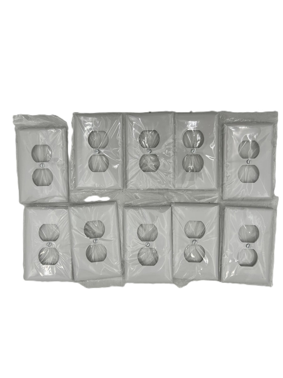 productimage70059713