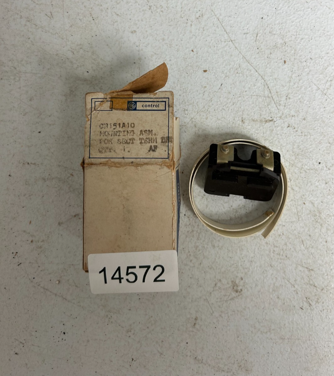 7447715