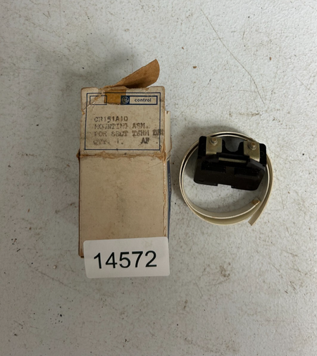 7447715