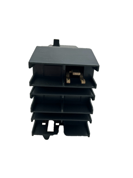 8974429