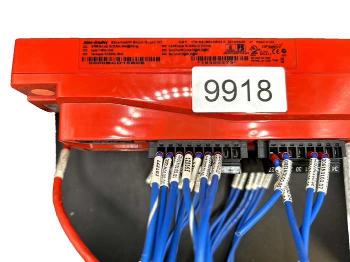 7448119