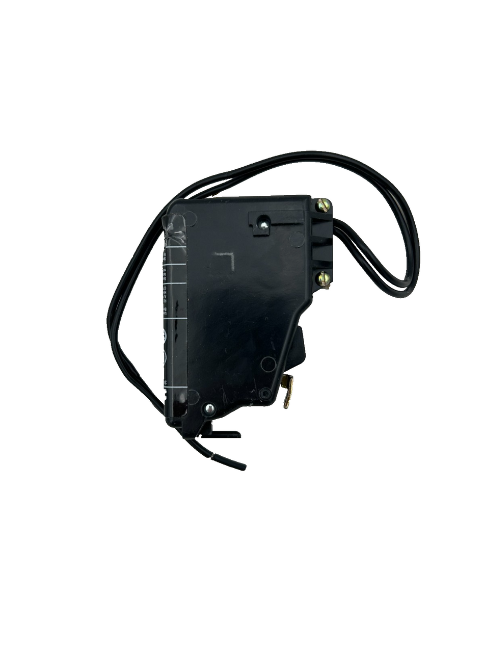 productimage70614099