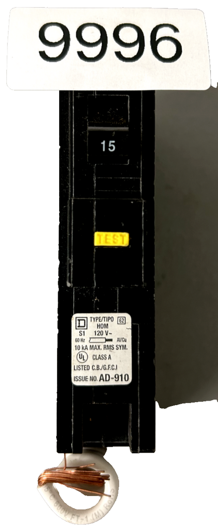 7445831