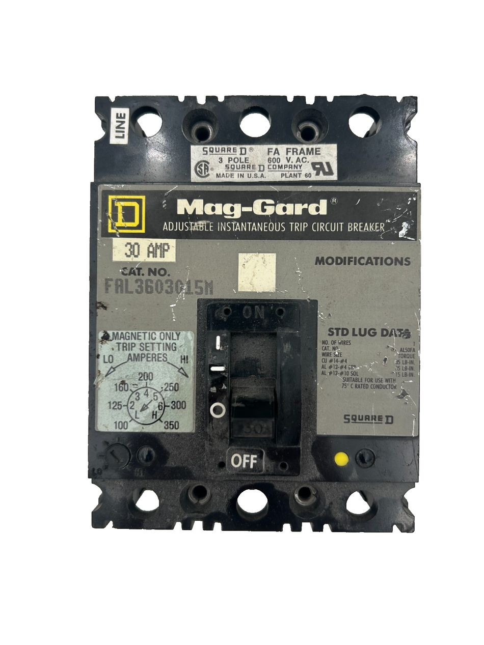 productimage70612864