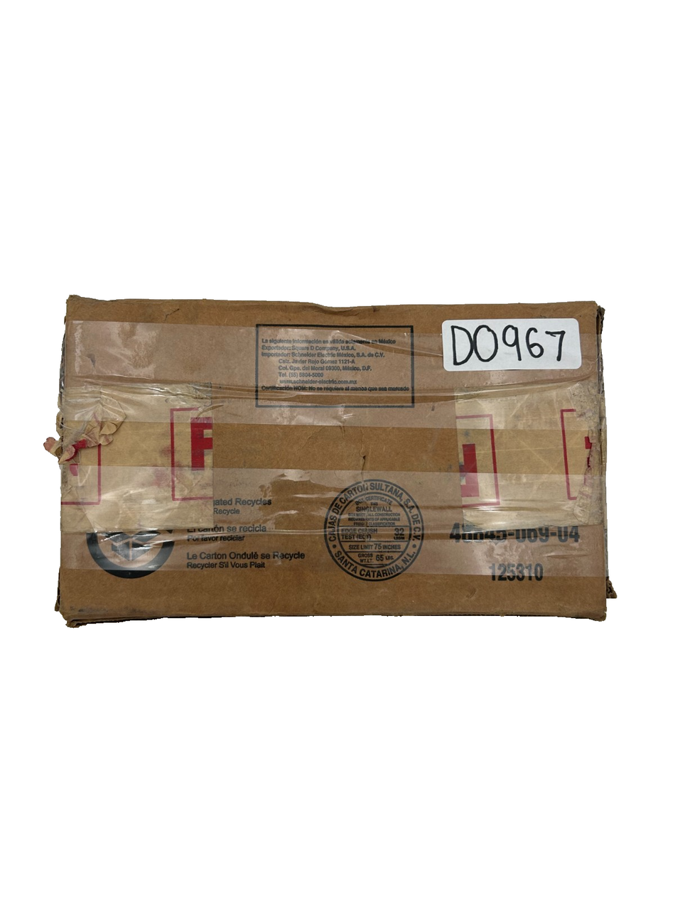 productimage69332420