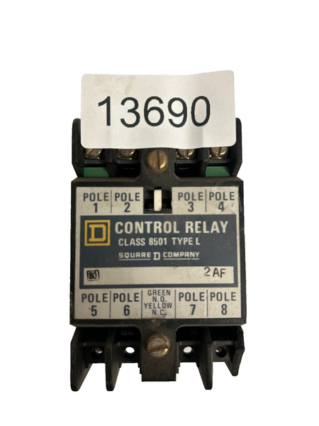 7441501