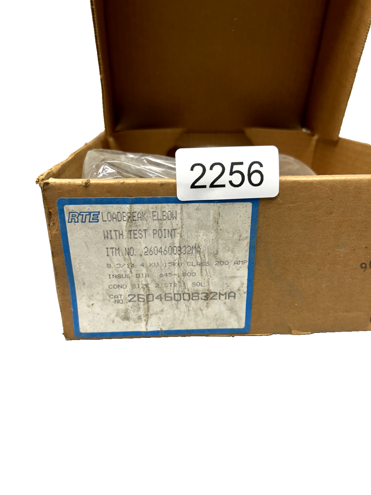 7446937