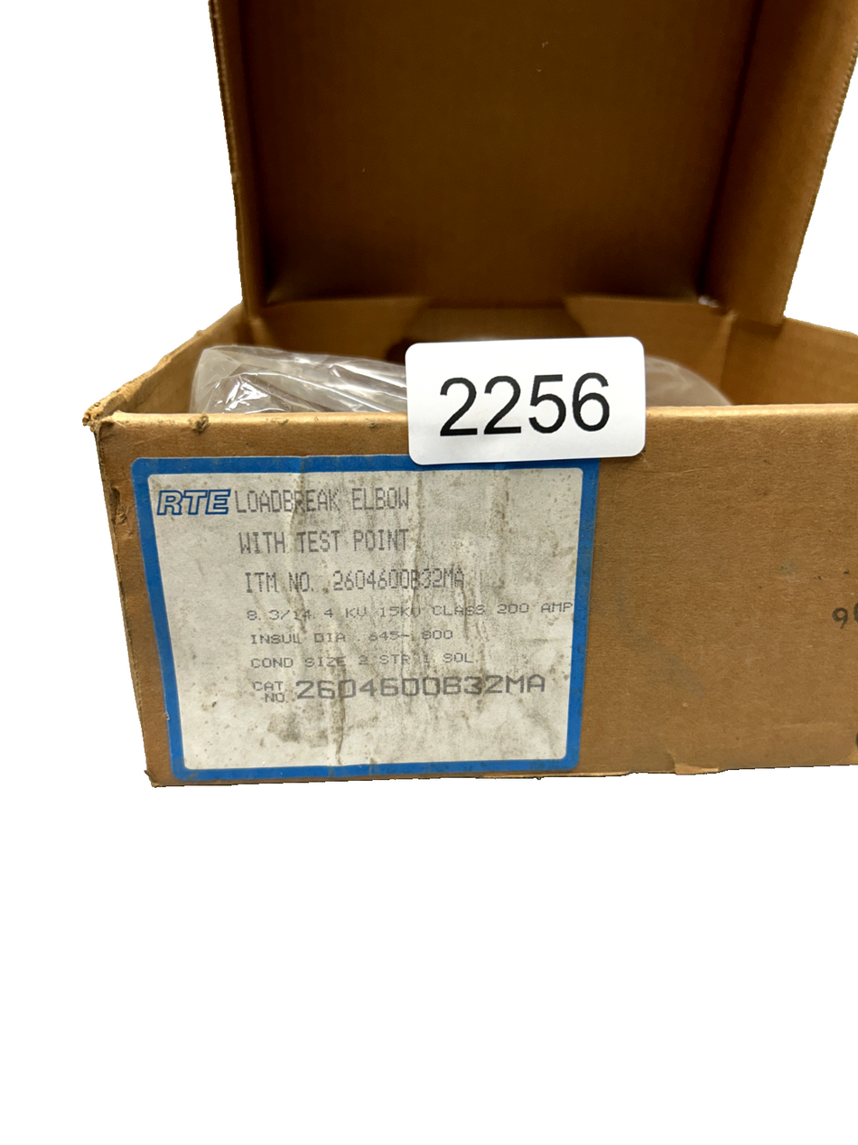 7446937