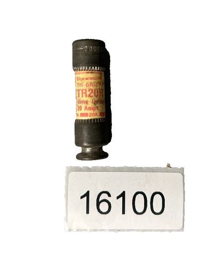 7432297