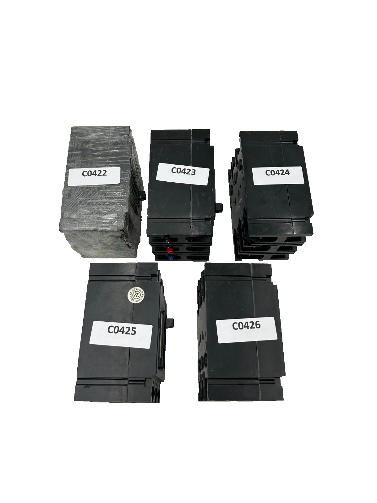 productimage65153231