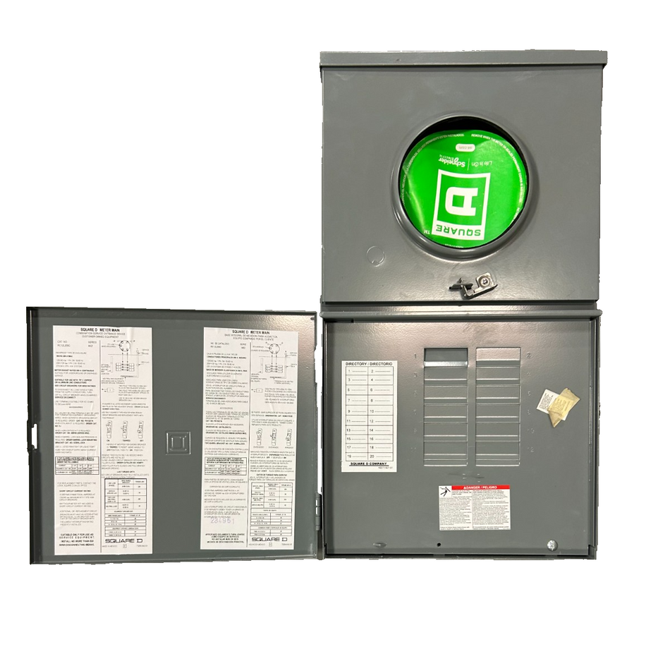 productimage70227335