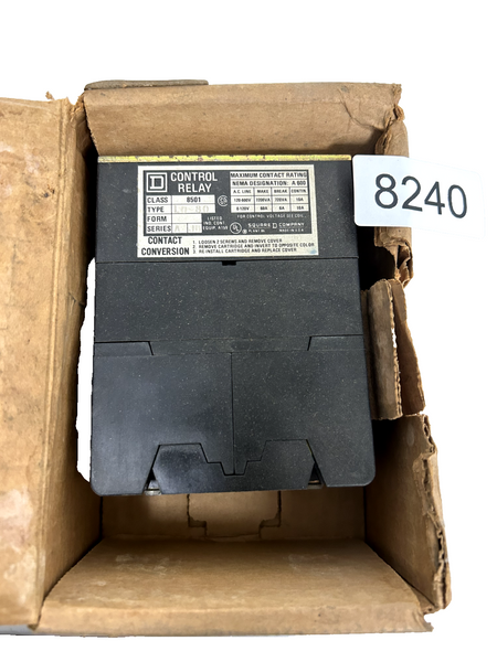 7432699