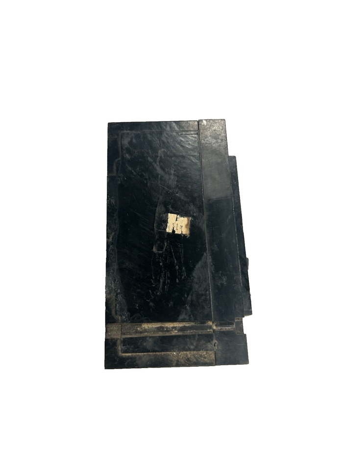 8969744