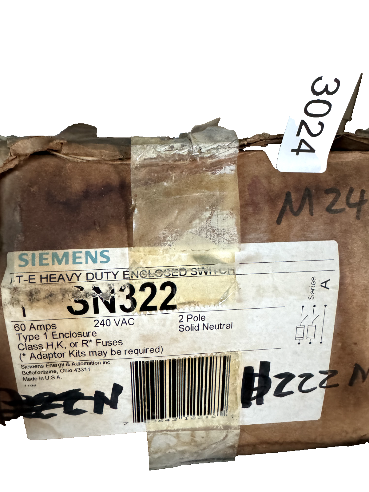 productimage65148403