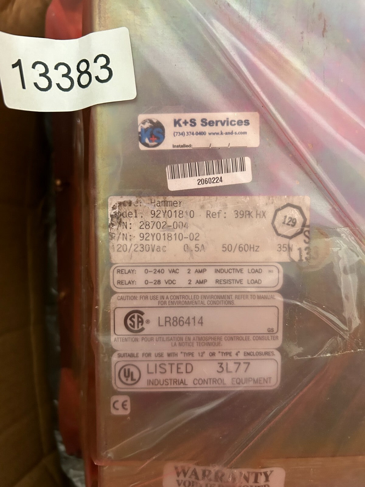 productimage65591135