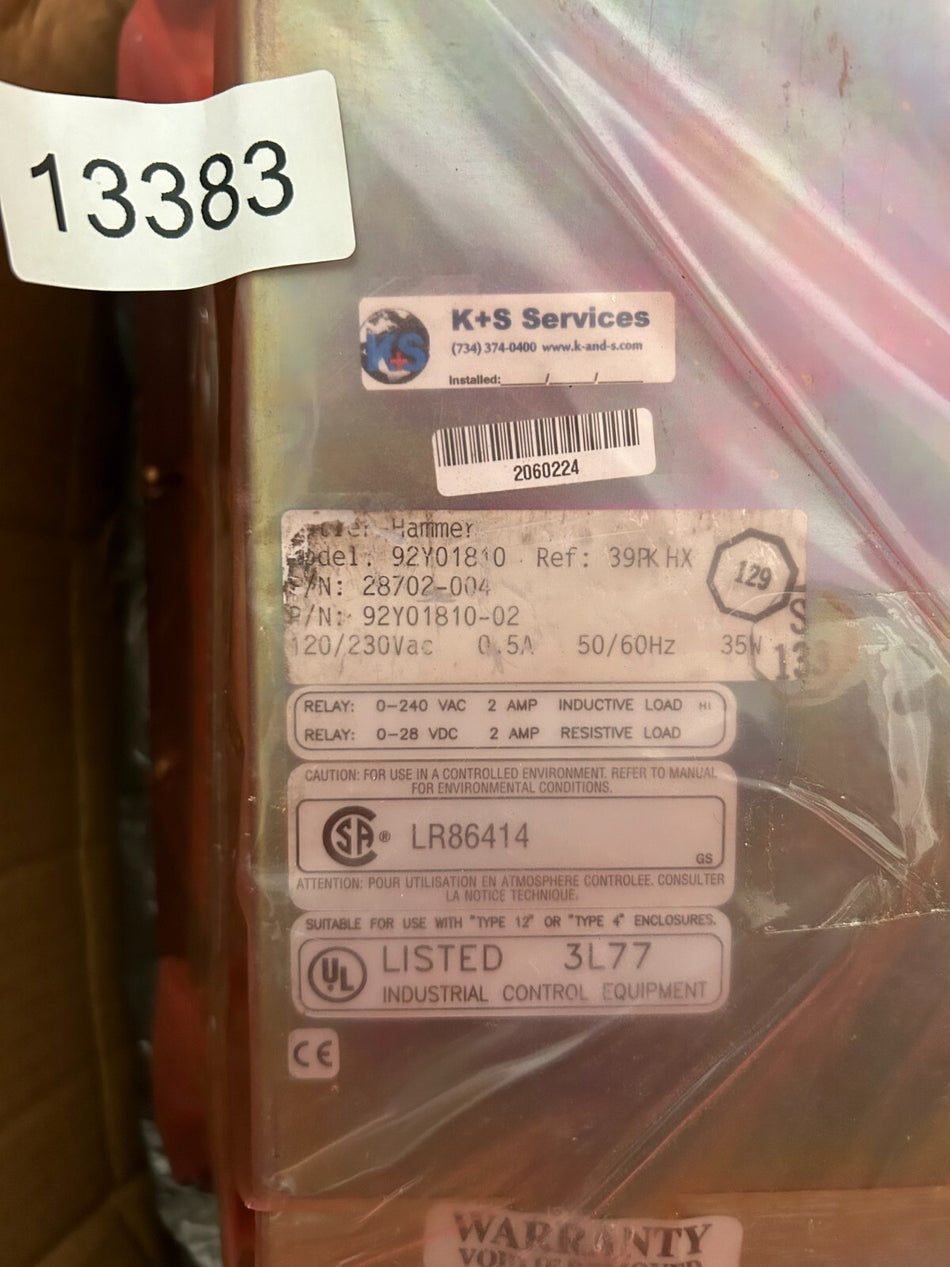 productimage65591135