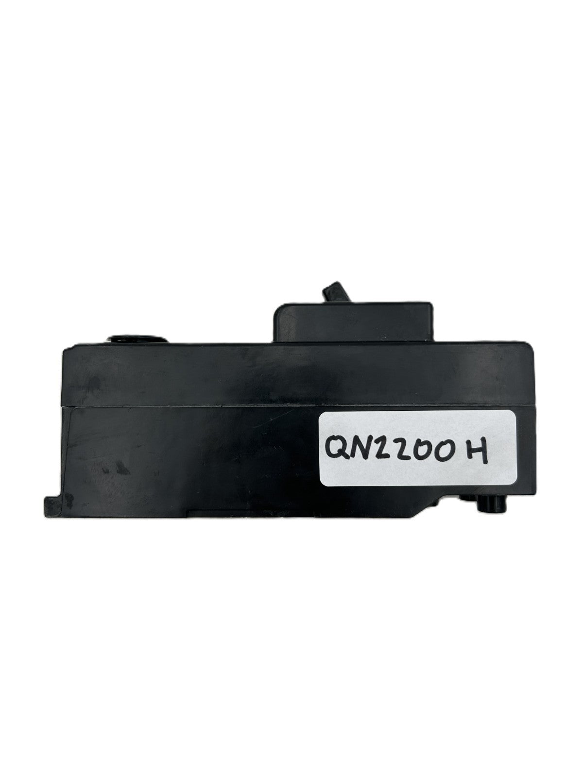 7954233