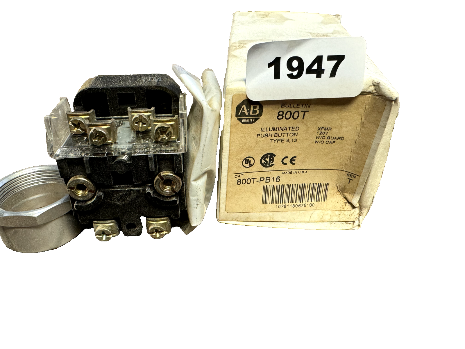 productimage69311957