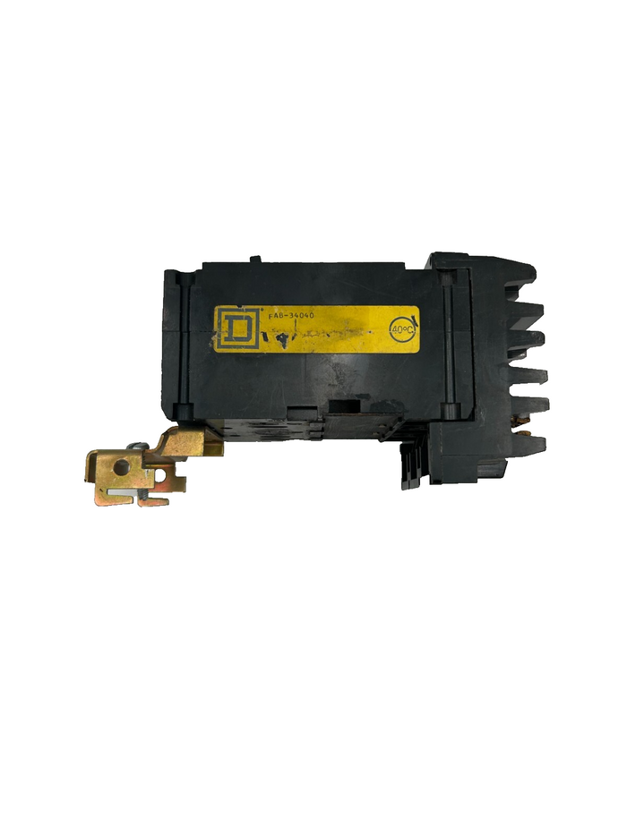 productimage70311622