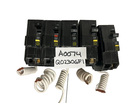 7442052