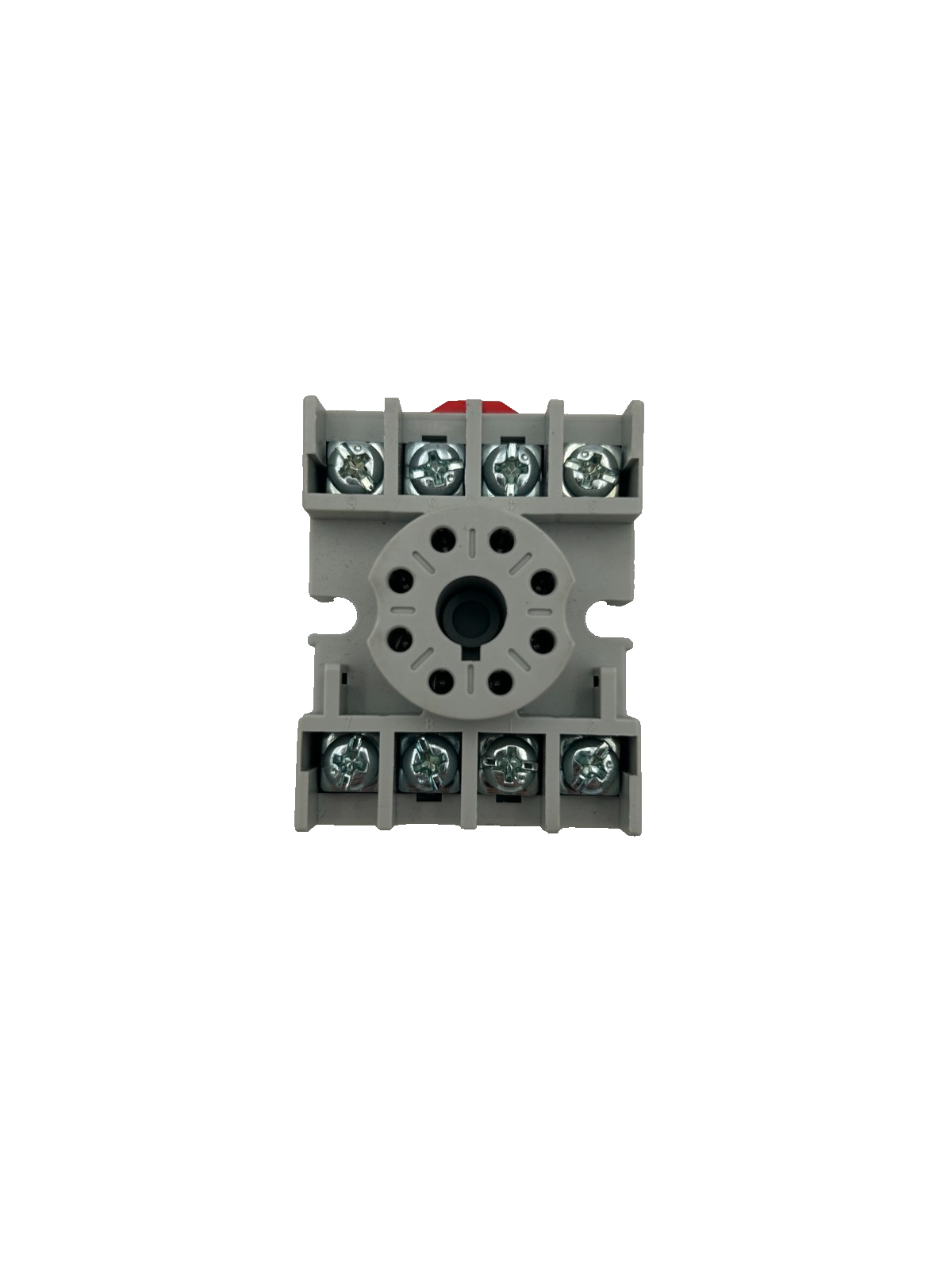 productimage70230359