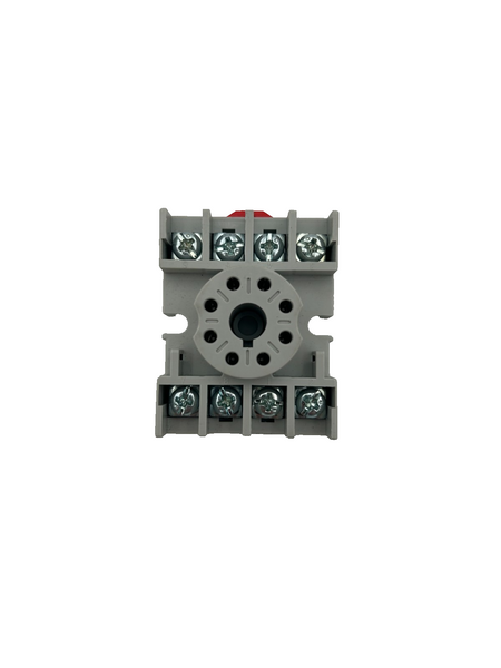 productimage70230359