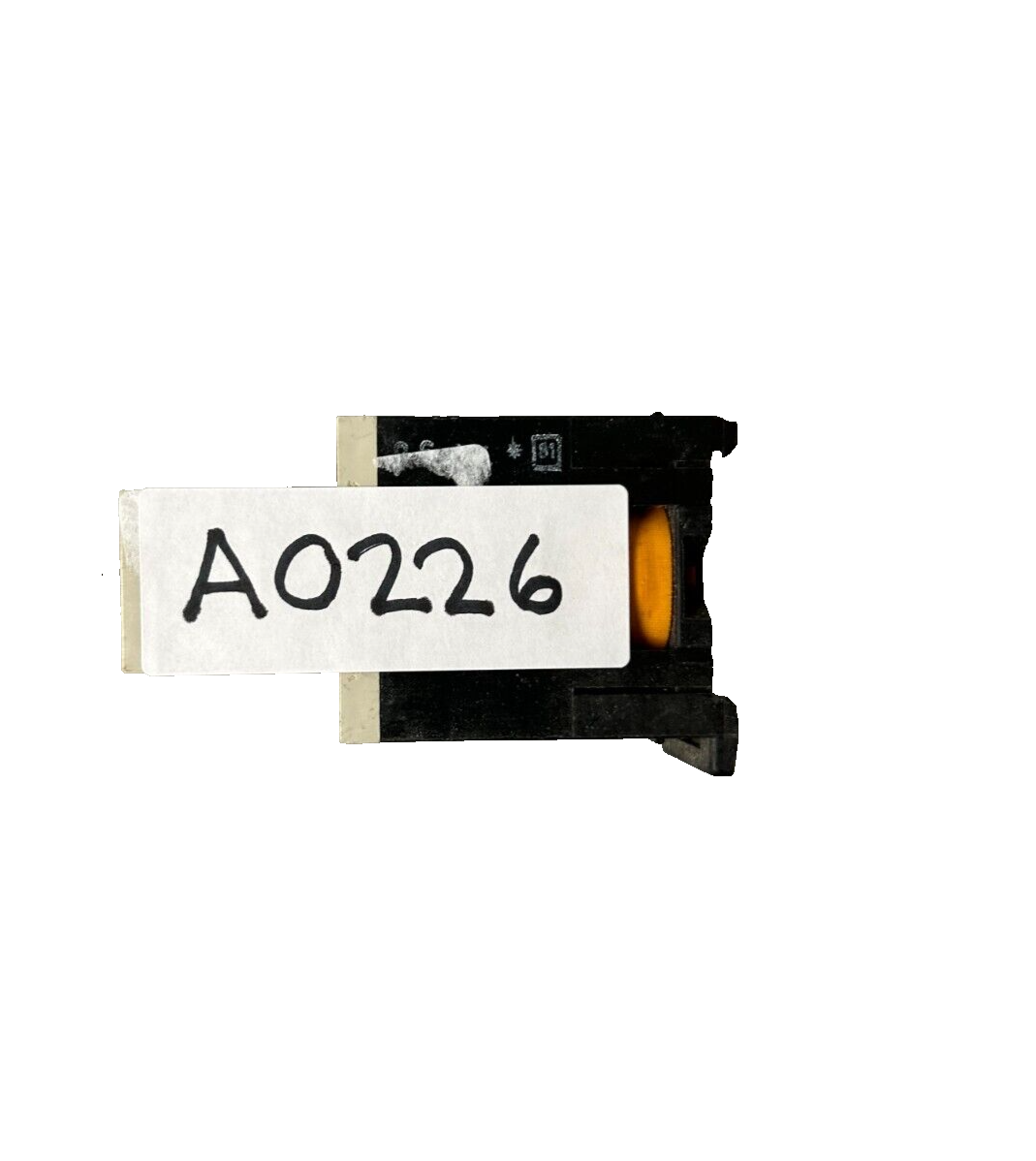 productimage69310513