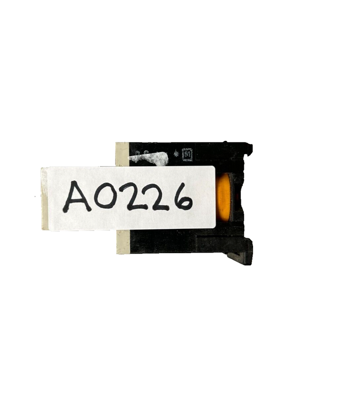 productimage69310513
