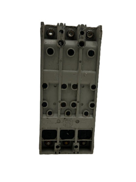 8652049
