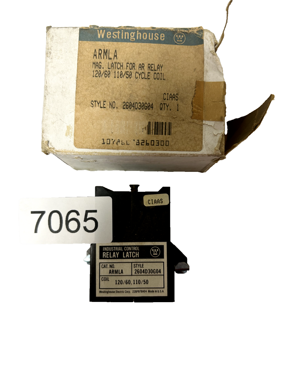 productimage65155911