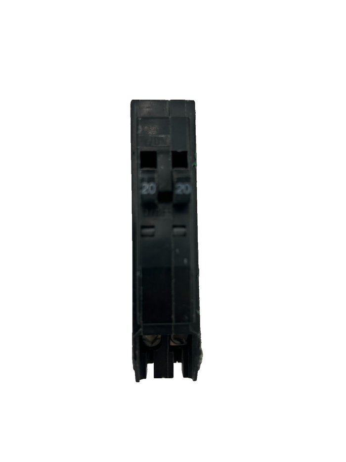 7441709