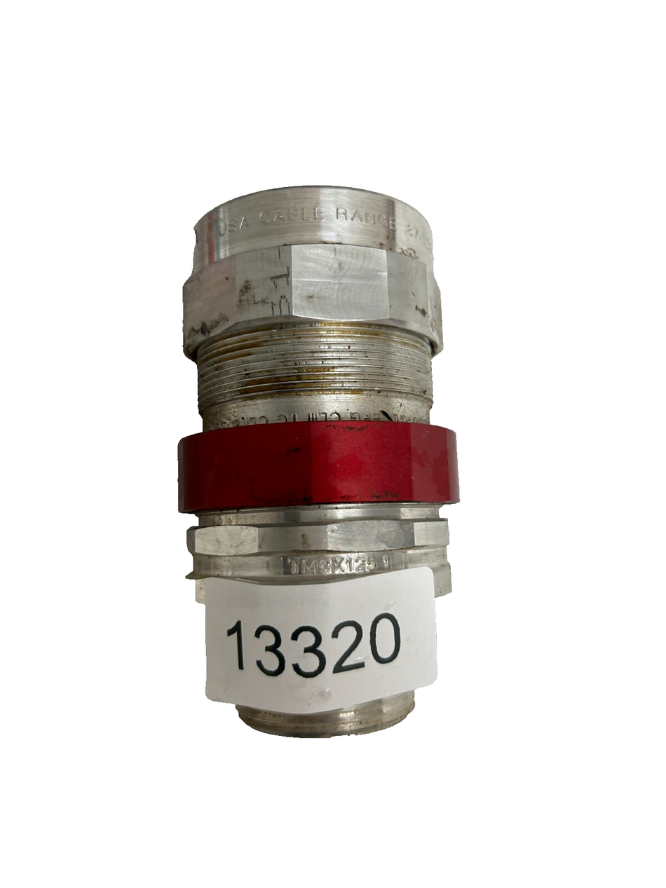 productimage70042575