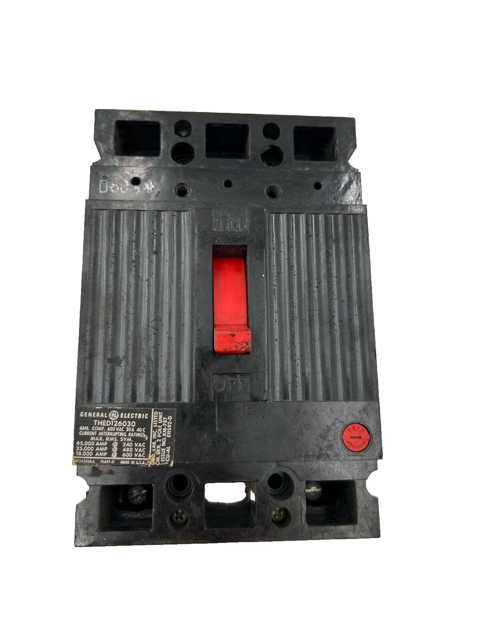 productimage69791623