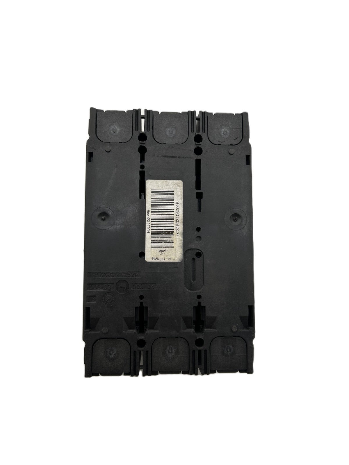 8816892