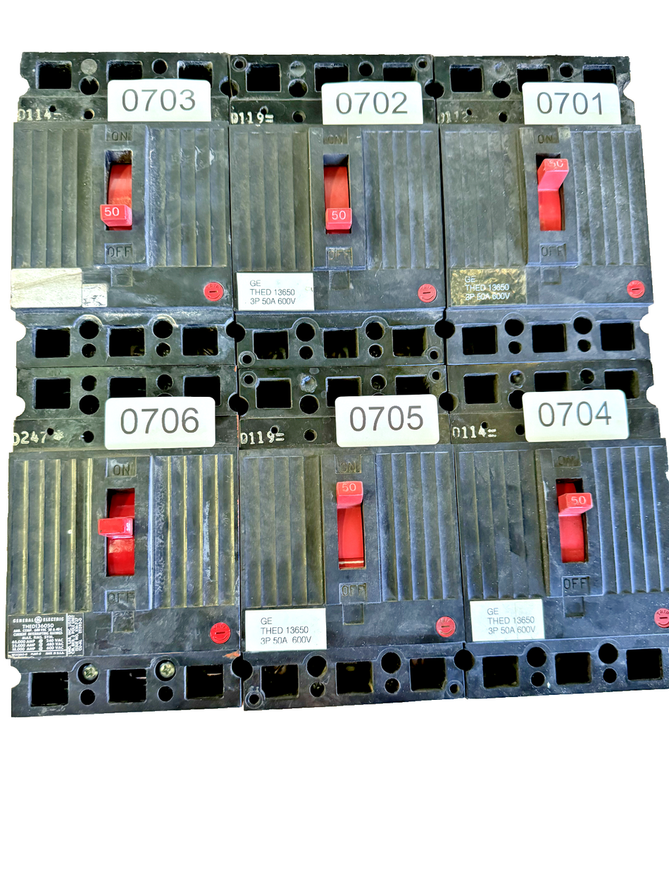 productimage69784640