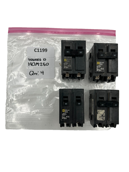 productimage70562202